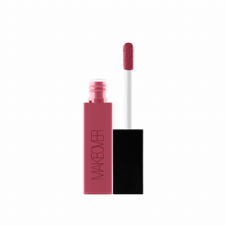 Ультраматовая жидкая помада SOFT MATTE LIP CREAM (Zurich)