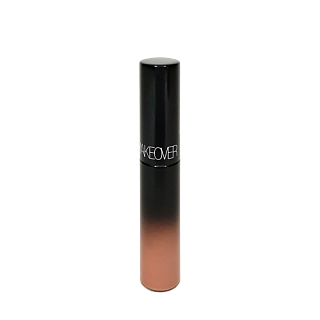 Блеск для губ ECSTASY LACQUER EXCESS LIPCOLOR SHINE (Caresse)