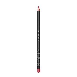 Карандаш для губ LIP LINER PENCIL (PEEKABOO NETRAL)