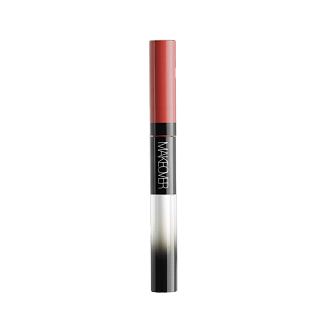 Устойчивая помада WATERPROOF LIQUID LIP COLOR (Great Star)