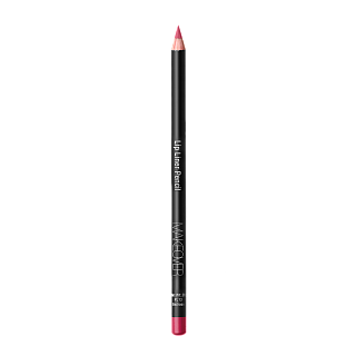 Карандаш для губ LIP LINER PENCIL (BED ROSE)