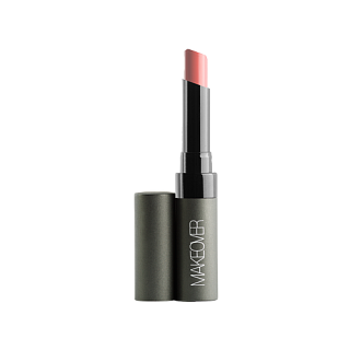 Матовая губная помада MAT FINISHING LIPSTICK (Liiv)