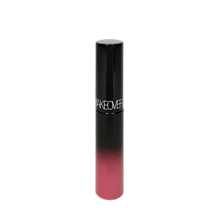 Блеск для губ ECSTASY LACQUER EXCESS LIPCOLOR SHINE (Bourgeoise)