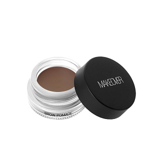 Помада для бровей  BROW POMADE (ESPRESSO)