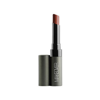 Матовая губная помада MAT FINISHING LIPSTICK (Rambin'Rose)