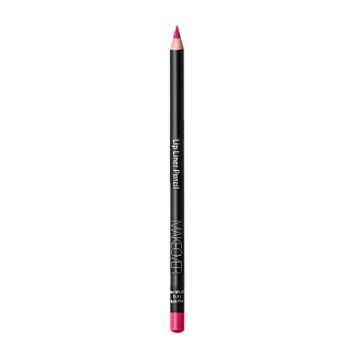 Карандаш для губ LIP LINER PENCIL (NUDE PINK)