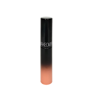 Блеск для губ ECSTASY LACQUER EXCESS LIPCOLOR SHINE (Melted Honey)