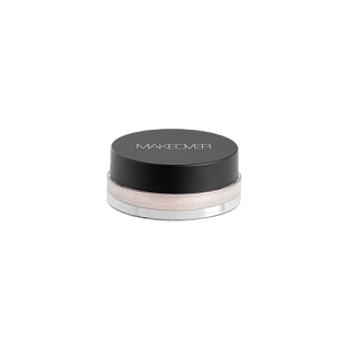 Устойчивые кремовые тени д/век LONG-WEAR CREAM SHADOW (Opal)