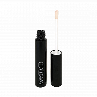 База-основа под тени для век  HD HIGH DEFINITION EYE SHADOW BASE           